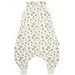 MEYCO LETNÍ JUMPER VEL.80 - STAINS SAND - SPACÍ PYTLE - SPINKÁNÍ