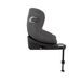 CYBEX SIRONA TI PLUS I-SIZE 2026 - AUTOSEDAČKY 0-18KG - AUTOSEDAČKY A PŘÍSLUŠENSTVÍ