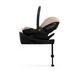 CYBEX CLOUD S 2026 - AUTOSEDAČKY 0-13KG - AUTOSEDAČKY A PŘÍSLUŠENSTVÍ