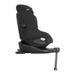 JOIE I-SPIN 360™ MERCURY MESH - AUTOSEDAČKY 0-18KG - AUTOSEDAČKY A PŘÍSLUŠENSTVÍ