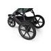 THULE URBAN GLIDE 3 2025 - SPORTOVNÍ KOČÁRKY - KOČÁRKY A PŘÍSLUŠENSTVÍ