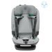 MAXI-COSI TITAN PRO I-SIZE 2025 - AUTOSEDAČKY 9-36KG - AUTOSEDAČKY A PŘÍSLUŠENSTVÍ