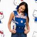ERGOBABY ADAPT HELLO KITTY - ERGONOMICKÁ NOSÍTKA - NOŠENÍ & SPORT