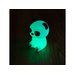 MEGALIGHT NOČNÍ SVĚTLO PADDY PANDA - NOČNÍ SVĚTLA - SPINKÁNÍ