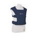 ERGOBABY NOSÍTKO EMBRACE - SOFT KNIT - ERGONOMICKÁ NOSÍTKA - NOŠENÍ & SPORT
