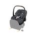 MAXI-COSI PEBBLE 360 PRO 2 AUTOSEDAČKA TWILLIC GRAPHITE - AUTOSEDAČKY 0-13KG - AUTOSEDAČKY A PŘÍSLUŠENSTVÍ