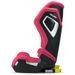 RECARO AXION1 I-SIZE 2025 100-150CM WOW PINK - AUTOSEDAČKY 15-36KG - AUTOSEDAČKY A PŘÍSLUŠENSTVÍ