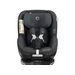 MAXI-COSI MICA PRO ECO I-SIZE AUTHENTIC GRAPHITE 2026 - AUTOSEDAČKY 0-18KG - AUTOSEDAČKY A PŘÍSLUŠENSTVÍ