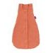 TRÄUMELAND LETNÍ SPACÍ PYTEL LIEBMICH MUSSELIN APRIKOSE 90 CM - SPACÍ PYTLE - SPINKÁNÍ