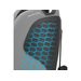 MAXI-COSI TITAN PRO I-SIZE AUTOSEDAČKA AUTHENTIC GREY - AUTOSEDAČKY 9-36KG - AUTOSEDAČKY A PŘÍSLUŠENSTVÍ