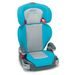 GRACO AUTOSEDAČKA JUNIOR MAXI 2010 - AUTOSEDAČKY 15-36KG - AUTOSEDAČKY A PŘÍSLUŠENSTVÍ