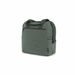 INGLESINA PŘEBALOVACÍ TASKA APTICA XT DAY BAG TAIGA GREEN - PŘEBALOVACÍ TAŠKY - KOČÁRKY A PŘÍSLUŠENSTVÍ