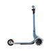 SMARTRIKE XTEND MINI+ OCEAN BLUE - DĚTSKÉ KOLOBĚŽKY - NOŠENÍ & SPORT