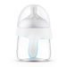 PHILIPS AVENT LAHVIČKA NA UČENÍ NATURAL RESPONSE 150 ML, 6M+ - KOJENECKÉ LAHVE - KRMENÍ