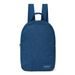 STUDIO NOOS DENIM MINI BACKPACK - BATŮŽEK | DARK BLUE - BATOHY A TAŠKY - PRO DĚTI
