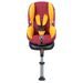 MAXI COSI PRIORIFIX 2010 DO VYPRODÁNÍ - AUTOSEDAČKY 9-18KG - AUTOSEDAČKY A PŘÍSLUŠENSTVÍ