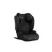 KIKKABOO AUTOSEDAČKA 100-150 CM I-STAND I-SIZE BLACK - AUTOSEDAČKY 15-36KG - AUTOSEDAČKY A PŘÍSLUŠENSTVÍ