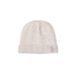 LODGER ČEPIČKA MERINO BIRCH 0 - 6 MĚSÍCŮ - ČEPIČKY A KLOBOUČKY - PRO DĚTI