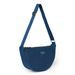 STUDIO NOOS DENIM ADULT FANNY KABELKA | DARK BLUE - DOPLŇKY - PRO MAMINKY