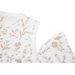 JOLLEIN SPACÍ PYTEL 2V1 90CM BLOOMY - SPACÍ PYTLE - SPINKÁNÍ