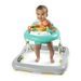 BRIGHT STARTS CHODÍTKO ZIG ZAG ZEBRA 6M+, DO 11KG - CHODÍTKA - PRO DĚTI