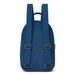STUDIO NOOS DENIM MINI BACKPACK - BATŮŽEK | DARK BLUE - BATOHY A TAŠKY - PRO DĚTI