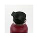 RUNBOTT TERMOLÁHEV 600 ML MAROON - TERMOOBALY A TERMOSKY - KRMENÍ