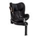 AVOVA SPERBER X KID 2026 MYSTIC BLACK 61–105 CM - AUTOSEDAČKY 9-18KG - AUTOSEDAČKY A PŘÍSLUŠENSTVÍ