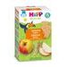 HIPP BIO DĚTSKÉ JABLEČNÉ KEKSY - TYČINKY/SUŠENKY - KRMENÍ
