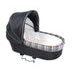 TEUTONIA COMFORT PLUS KORBA LEATHER 2012 - KORBIČKY - KOČÁRKY A PŘÍSLUŠENSTVÍ