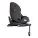 JOIE I-SPIN 360™ MAX + STŘÍŠKA MERCURY MESH - AUTOSEDAČKY 0-36KG - AUTOSEDAČKY A PŘÍSLUŠENSTVÍ