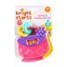 BRIGHT STARTS KOUSÁTKO KABELKA 3M+ - KOUSÁTKA - PRO DĚTI