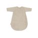 JOLLEIN SPACÍ PYTEL 2V1 60CM FLUFFY SAND - SPACÍ PYTLE - SPINKÁNÍ