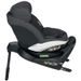 BESAFE IZI TURN I-SIZE ANTHRACITE MESH - AUTOSEDAČKY 9-18KG - AUTOSEDAČKY A PŘÍSLUŠENSTVÍ