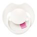 LOVI DUDLÍK SILIKONOVÝ DYNAMICKÝ PRIME TUTTI FRUTTI 0-6M 2KS ROSE/ROSE CREAM - ŠIDÍTKA A DOPLŇKY - KRMENÍ