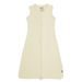 LODGER HOPPER SLEEVELESS SOLID BUTTER VEL. 50/62 - SPACÍ PYTLE - SPINKÁNÍ