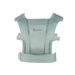 ERGOBABY EMBRACE SOFT AIR MESH SAGE - ERGONOMICKÁ NOSÍTKA - NOŠENÍ & SPORT