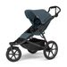 THULE URBAN GLIDE 3 2025 - SPORTOVNÍ KOČÁRKY - KOČÁRKY A PŘÍSLUŠENSTVÍ