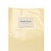 STUDIO NOOS LEATHER MOM BAG BUTTER YELLOW - DOPLŇKY - PRO MAMINKY