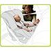 BRITAX RÖMER FIRST CLASS PLUS TREND LINE 2012 - AUTOSEDAČKY 0-18KG - AUTOSEDAČKY A PŘÍSLUŠENSTVÍ