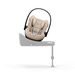 CYBEX CLOUD G3 I-SIZE PLUS 2026 - AUTOSEDAČKY 0-13KG - AUTOSEDAČKY A PŘÍSLUŠENSTVÍ