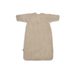 JOLLEIN SPACÍ PYTEL 2V1 70CM FLUFFY SAND - SPACÍ PYTLE - SPINKÁNÍ