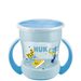 NUK HRNEK MINI MAGIC CUP 160ML - DĚTSKÉ HRNEČKY - KRMENÍ