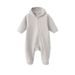 LEOKID OVERAL TONY SAND SHELL VEL. 74 - OVERALY - PRO DĚTI