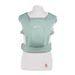 ERGOBABY EMBRACE SOFT KNIT JADE - ERGONOMICKÁ NOSÍTKA - NOŠENÍ & SPORT