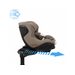 MAXI-COSI MICA SLIDE PRO AUTOSEDAČKA AUTHENTIC TRUFFLE - AUTOSEDAČKY 9-18KG - AUTOSEDAČKY A PŘÍSLUŠENSTVÍ