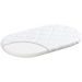 TRÄUMELAND MATRACE MALÁ SLEEP FRESH 73X28CM - MATRACE DO POSTÝLKY - SPINKÁNÍ