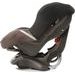 BRITAX RÖMER FIRST CLASS+ 2010 - AUTOSEDAČKY 0-18KG - AUTOSEDAČKY A PŘÍSLUŠENSTVÍ