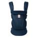 ERGOBABY OMNI DREAM MIDNIGHT BLUE - ERGONOMICKÁ NOSÍTKA - NOŠENÍ & SPORT