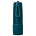B.BOX SILIKONOVÝ CHRÁNIČ PRO TERMOLÁHEV 690 ML - SEA GLASS - SPORTOVNÍ LAHVE - KRMENÍ